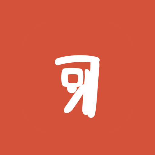 Keva on-device AI agent demo